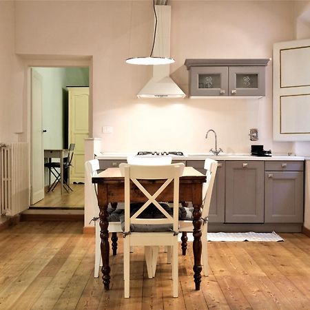 Wine Apartments Florence Nebbiolo Exteriér fotografie