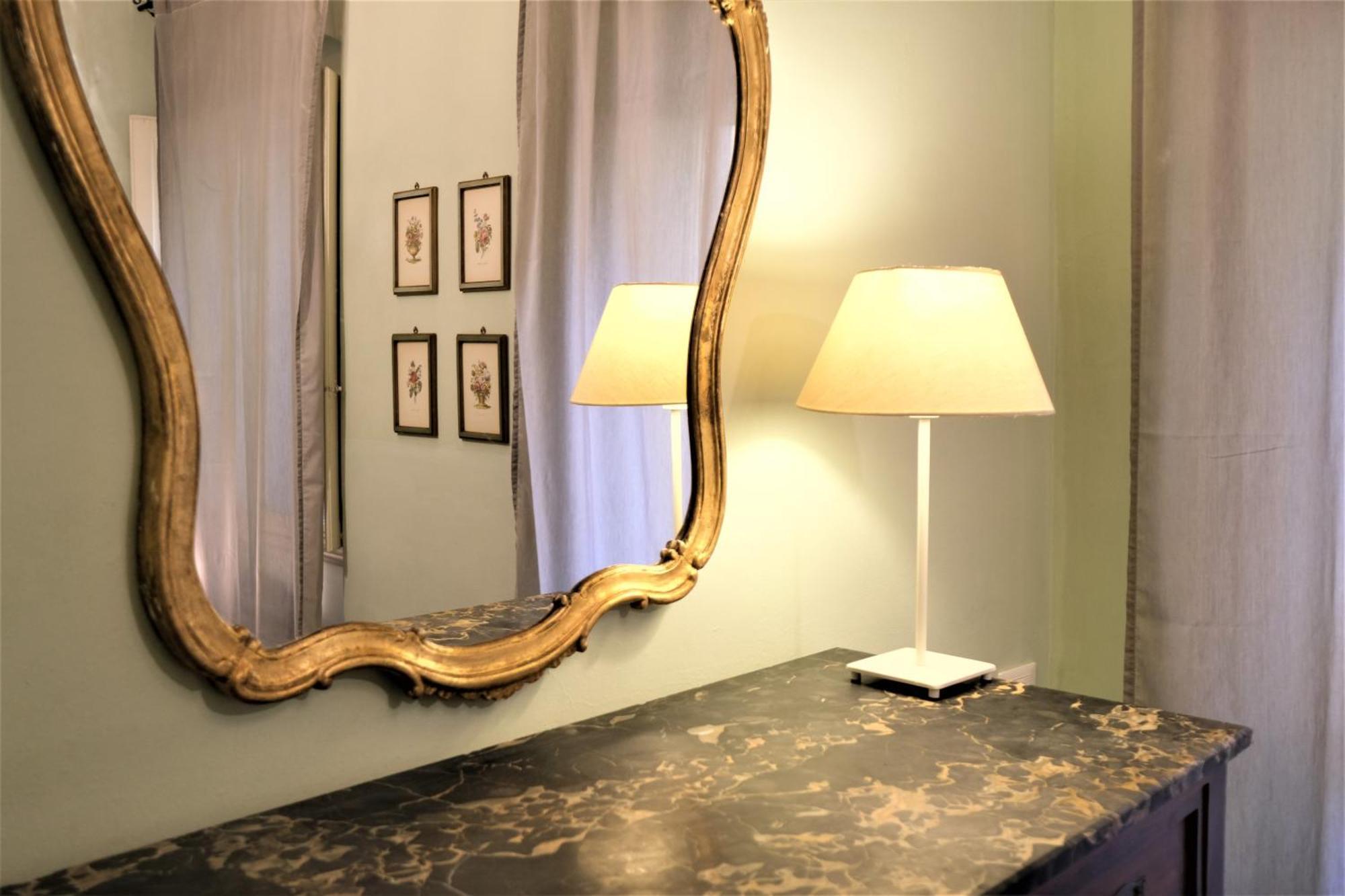 Wine Apartments Florence Nebbiolo Exteriér fotografie